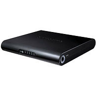 Power Battery Pack for Samsung Q1 (AA-PL0UC8B/E)